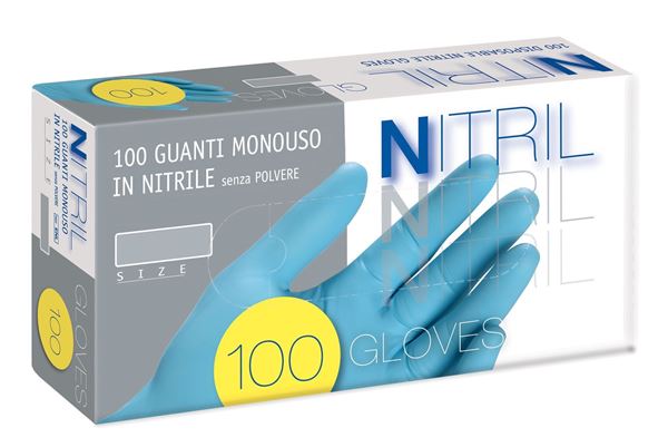 nitril-guanti-monouso-nitrile