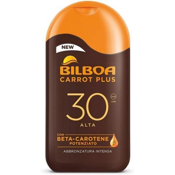 bilboa-carrot-plus-30