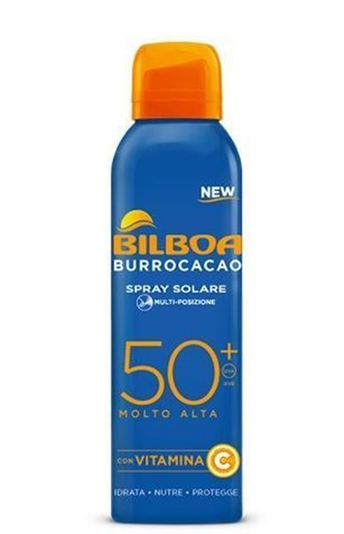 bilboa-burrocacao-spray-50