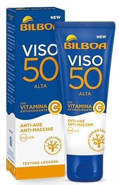 bilboa-crema-viso-50