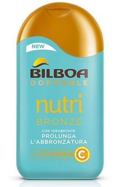 bilboa-doposole-nutri-bronze