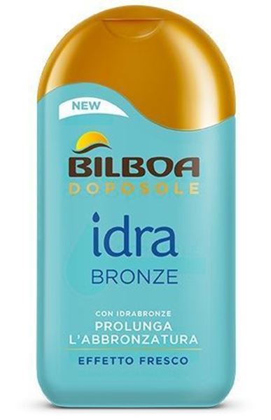 bilboa-doposole-idra-bronze