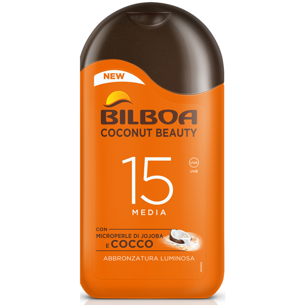 bilboa-sol-coconut-crema-fp-15-ml-200