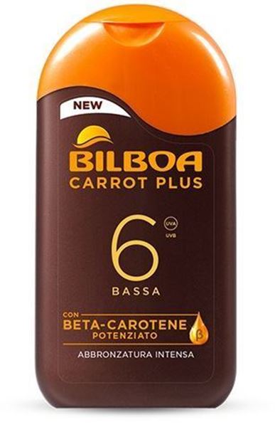 bilboa-sol-latte-carrot-plus-fp6-200