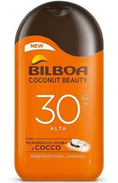 bilboa-sol-coconut-crema-fp-30-ml-200