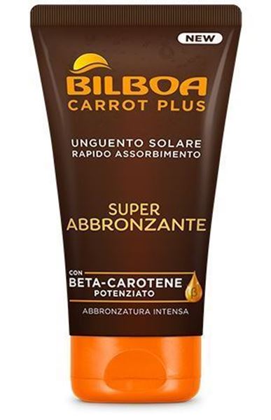 bilboa-sol-carrot-plus-super-abbronzante-tubo