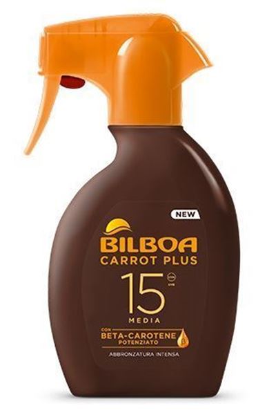 bilboa-carrot-plus-15