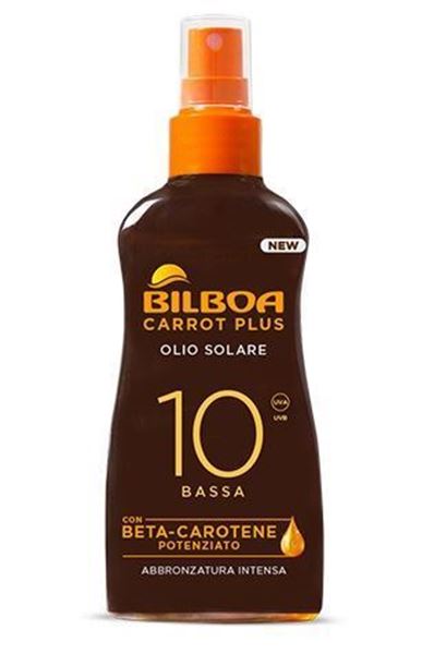 bilboa-sol-carrot-plus-olio-spr-10-200