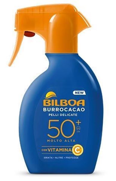 bilboa-burrocacao-50
