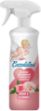 coccolatevi-rosa-geranio