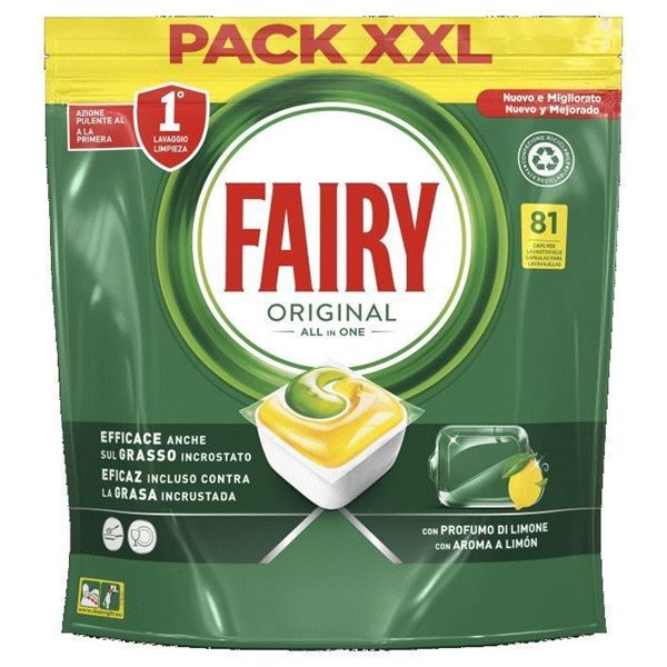 fairy-caps-original-81