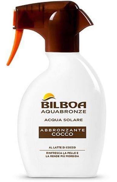 bilboa-sol-aquabronze-cocco-vapos-ml-250