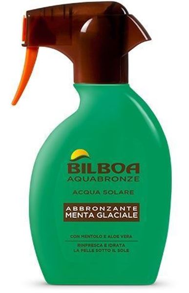bilboa-sol-aquabronze-menta-vapos-ml-250