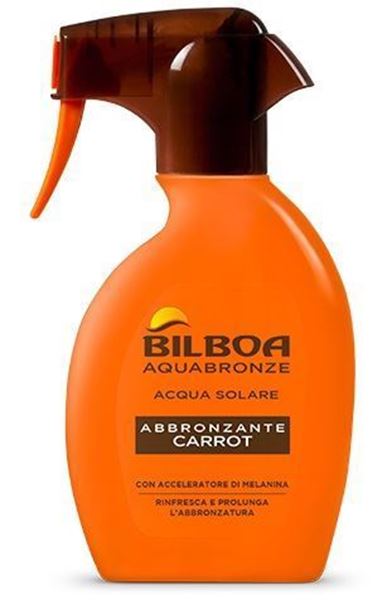 bilboa-sol-aquabronze-carrot-vapos--250