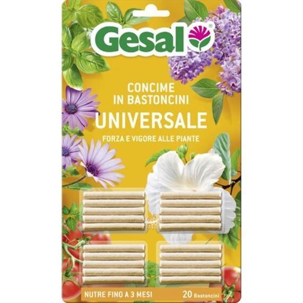 gesal-concime-bastoncini-universale