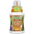 gesal-concime-cactacee-piante-grasse