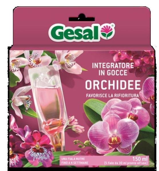 gesal-integratore-gocce-orchidee