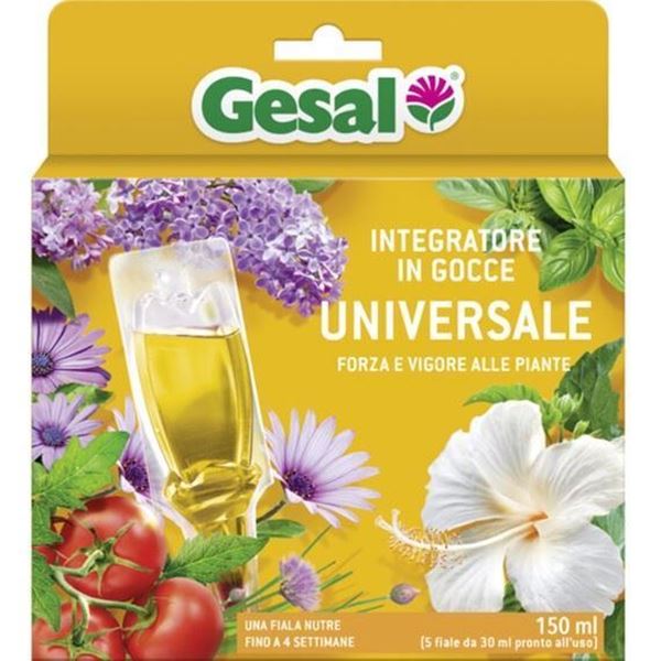 gesal-integratore-gocce-universale