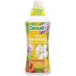 gesal-concime-universale