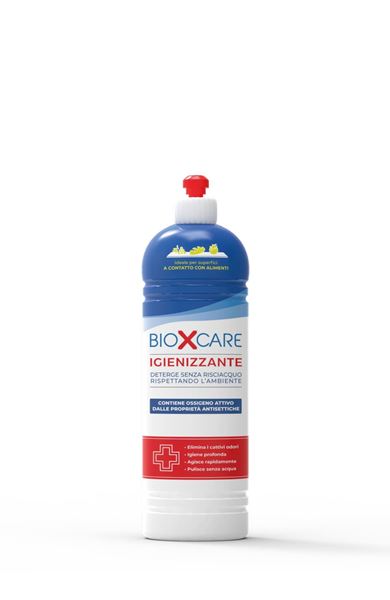 bioxcare-igienizzante