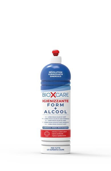 bioxcare-igienizzante-alcool