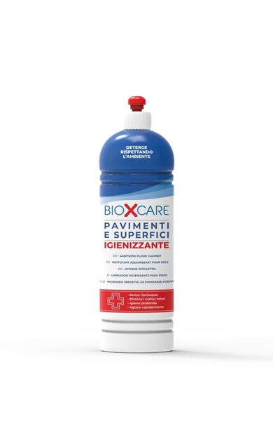 bioxcare-pavimenti-superfici