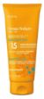 pupa-crema-solare-15