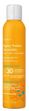 pupa-spray-solare-invisibile-30