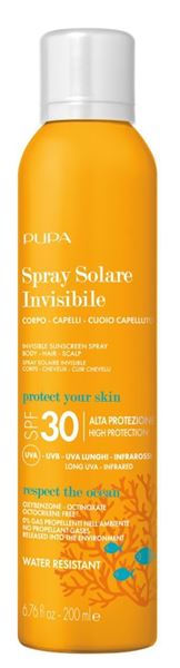 pupa-spray-solare-invisibile-30