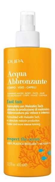 pupa-acqua-abbronzante