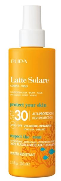 pupa-latte-solare-30