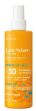 pupa-latte-solare-50