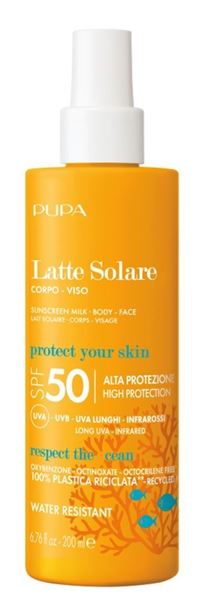 pupa-latte-solare-50