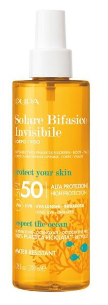 pupa-solare-bifasico-invisibile-50