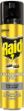 raid-vespe-calabroni