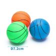 palline-fluorescenti-gommapiuma