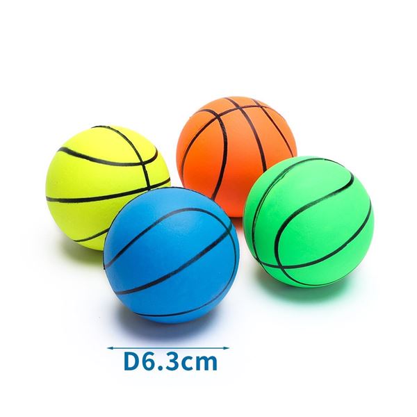 palline-basket-fluorescenti