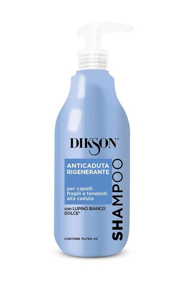 dikson-shampoo-anticaduta