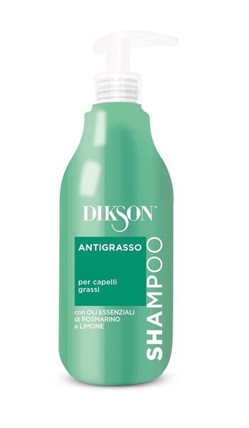 shampoo-antigrasso