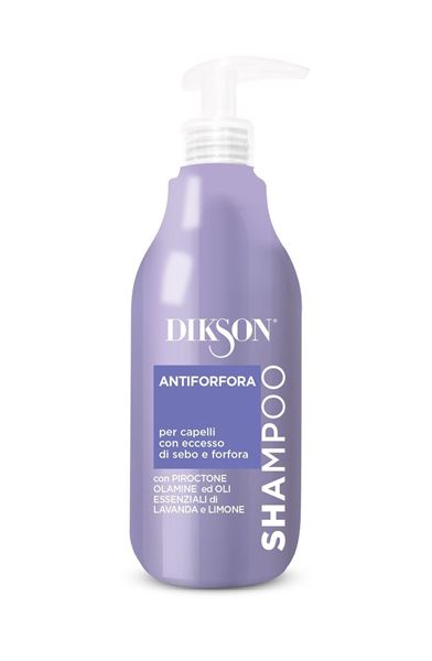 dikson-shampoo-antiforfora