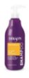 dikson-shampoo-antigiallo