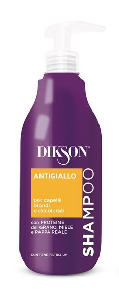 dikson-shampoo-antigiallo