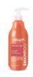 dikson-shampoo-protettivo