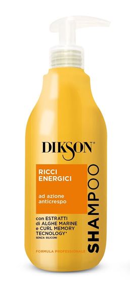 dikson-shampoo-ricci-energici