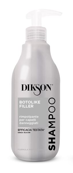 dikson-shampoo-botolike-filler