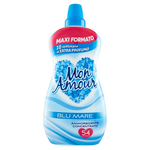 mon-amour-ammorbidente-concentrato-blu-mare