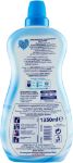 mon-amour-ammorbidente-concentrato-blu-mare-2