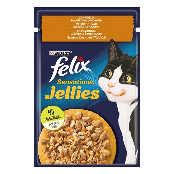 felix-sensations-jellies