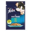 felix-ghiottonerie