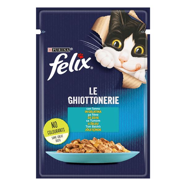 felix-ghiottonerie